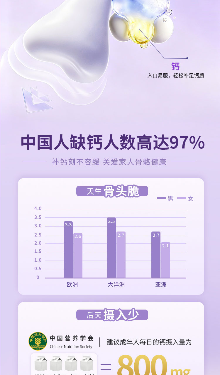 钙片详情_01_04.jpg