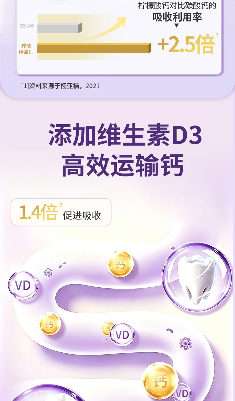 钙片详情_01_06.jpg