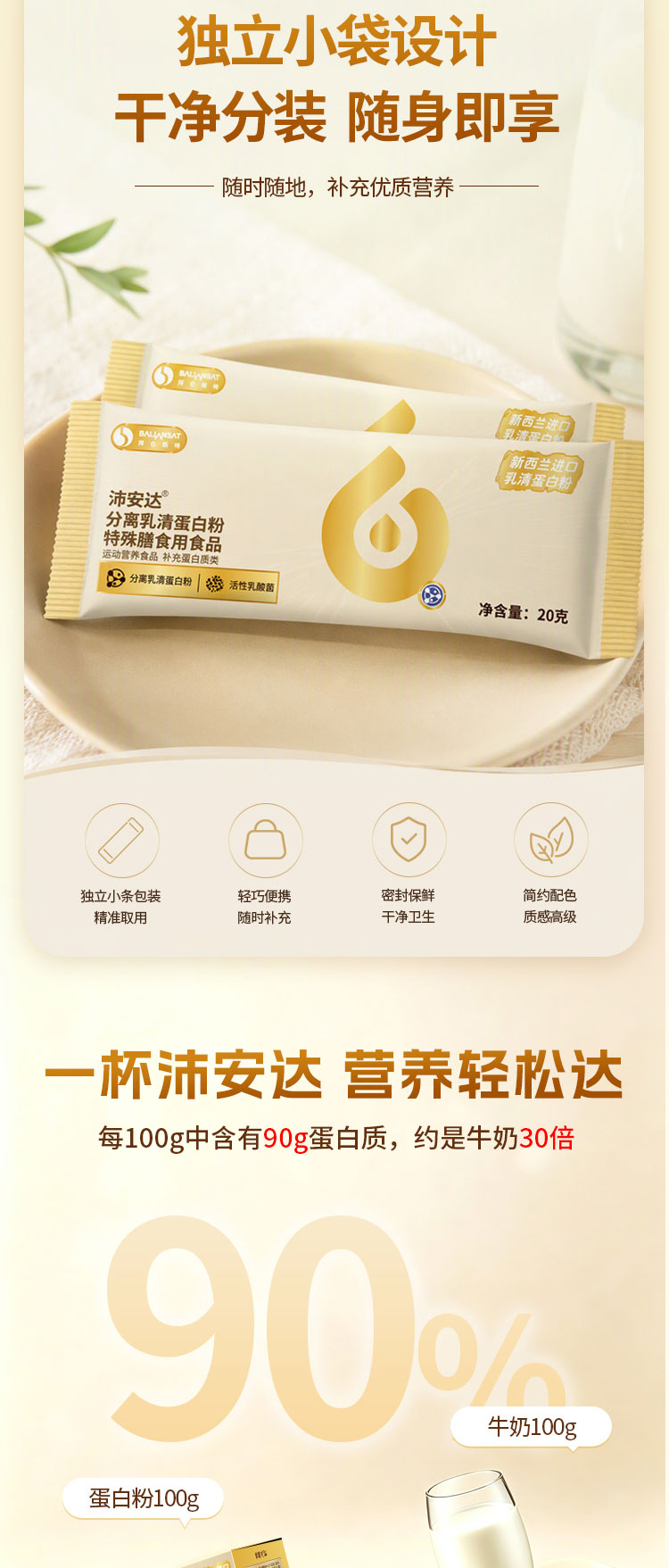 分离乳清蛋白粉3_01_05.jpg
